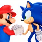 Un juego de Mario y Sonic ha sido eliminado de la eShop de Switch