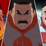 Los 10 viltrumitas más fuertes de la temporada 4, clasificados