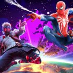 Juegos de Marvel que son verdaderas obras maestras