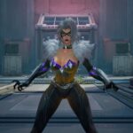 Los desarrolladores de Marvel Rivals comparten más sobre el héroe duelista más nuevo del juego