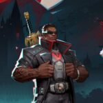 Marvel Rivals agregará un nuevo modo PvE en la temporada 7.5