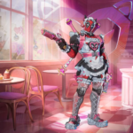 Marvel Rivals lanza nueva actualización para abril de 2026