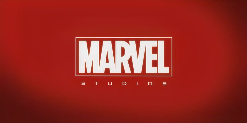 Marvel afectada por los despidos en toda la empresa de Disney