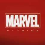 Marvel afectada por los despidos en toda la empresa de Disney