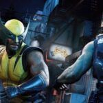 El juego Wolverine de Insomniac recibe una actualización alentadora