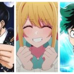 7 personajes desamparados del anime bien escritos que superaron todas las probabilidades