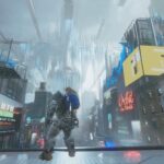 Todos los coleccionables de matrices de producción en masa en Pragmata (100% guía + ubicaciones)