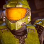 Por qué la misión inicial de Halo 2 es la mejor en la historia de los FPS
