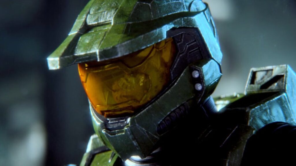 Las mejores trilogías de videojuegos FPS de todos los tiempos, clasificadas