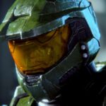 Las mejores trilogías de videojuegos FPS de todos los tiempos, clasificadas