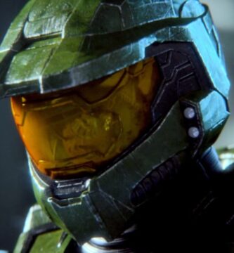 Las mejores trilogías de videojuegos FPS de todos los tiempos, clasificadas