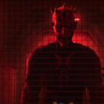 Star Wars: Maul - El Señor de las Sombras mata a un personaje importante