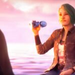 Cómo conseguir el logro "Es tu cumpleaños" en Life Is Strange Reunion