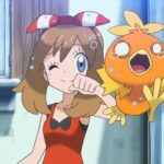 Los 7 tipos de fuego más fuertes de Hoenn