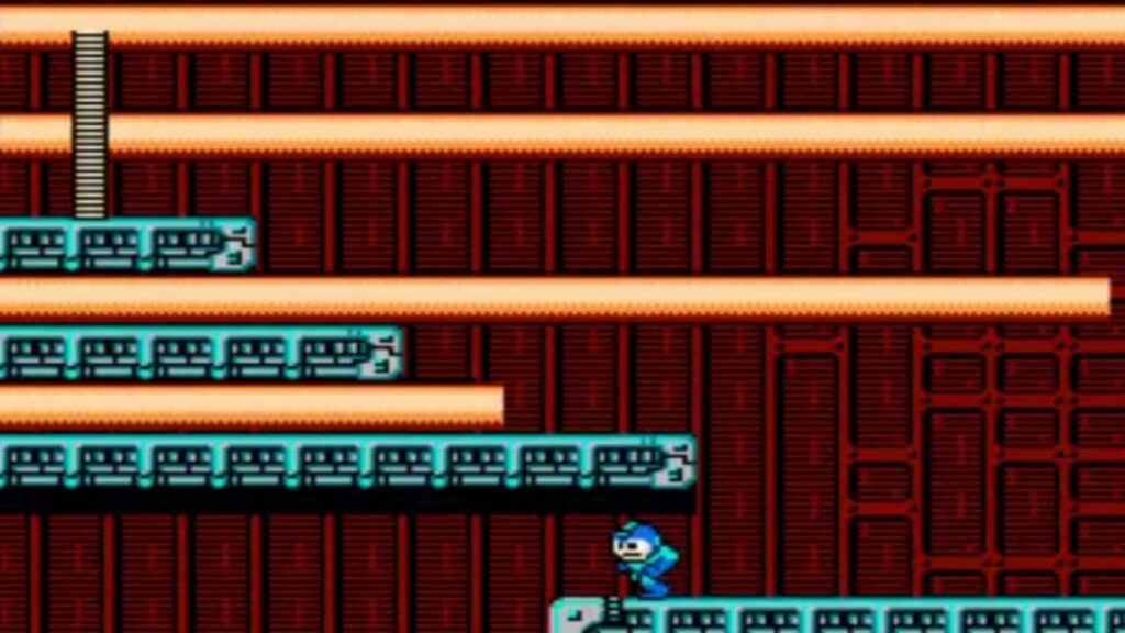 Muertes injustas en videojuegos que todavía me atormentan