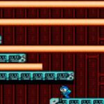 Muertes injustas en videojuegos que todavía me atormentan