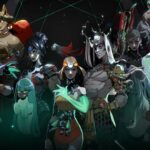 ¿A qué hora se lanza Hades 2 en PlayStation y Xbox?