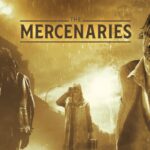 Primeros detalles sobre el DLC Historia, Modo Mercenarios (EXCLUSIVO)