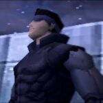 El nuevo juego de PS5 tiene vibraciones serias de Metal Gear Solid 1 y se lanzará este mes