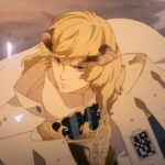 Metáfora: ReFantazio - Cómo llegar al final verdadero (Respuestas correctas de Louis)