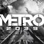 Resumen completo de los juegos de Metro antes del lanzamiento de Metro 2039