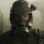 Metro 2039 revelado oficialmente, "cambiado" por la invasión rusa de Ucrania