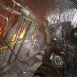 El mejor juego de Metro, clasificado