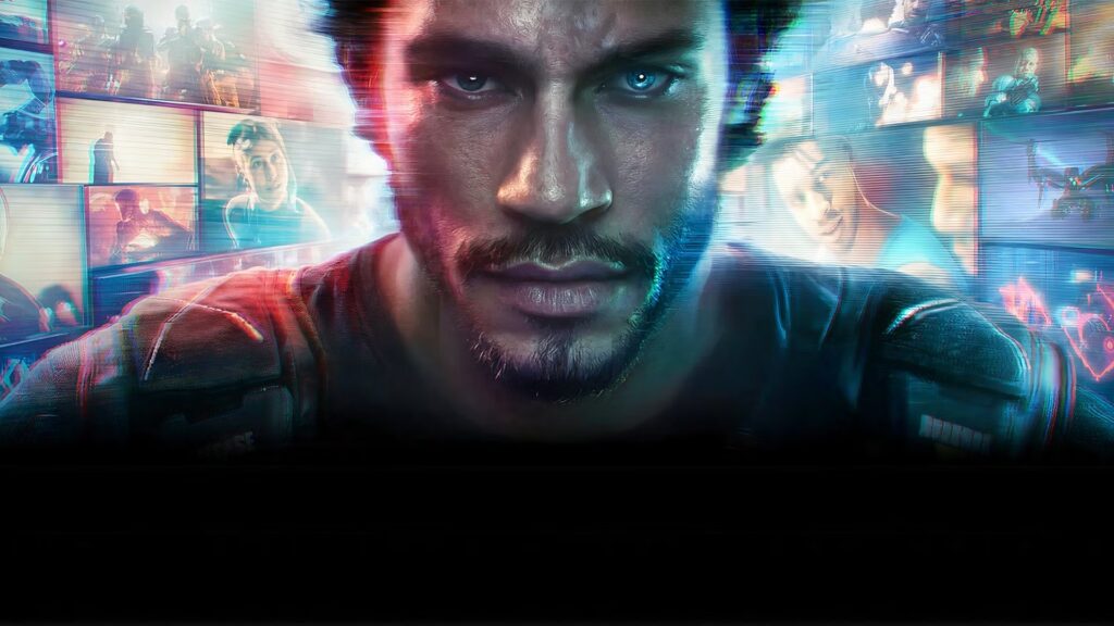 Los desarrolladores de MindsEye emprenden acciones legales contra Build a Rocket Boy Studio