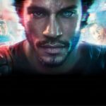 Los desarrolladores de MindsEye emprenden acciones legales contra Build a Rocket Boy Studio