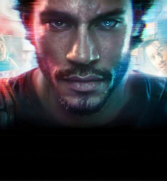 Los desarrolladores de MindsEye emprenden acciones legales contra Build a Rocket Boy Studio