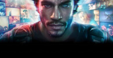 Los desarrolladores de MindsEye emprenden acciones legales contra Build a Rocket Boy Studio