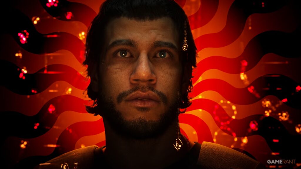 Explicación de la controversia sobre el desarrollo de MindsEye y las afirmaciones de sabotaje corporativo