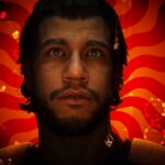 Explicación de la controversia sobre el desarrollo de MindsEye y las afirmaciones de sabotaje corporativo