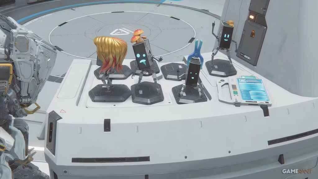 Guía de mini cabinas de plantas de energía solar