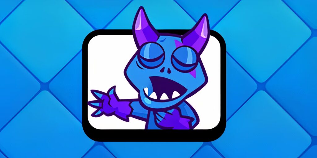 Cómo conseguir el gesto de la Horda de Minions gratis en Clash Royale