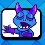 Cómo conseguir el gesto de la Horda de Minions gratis en Clash Royale