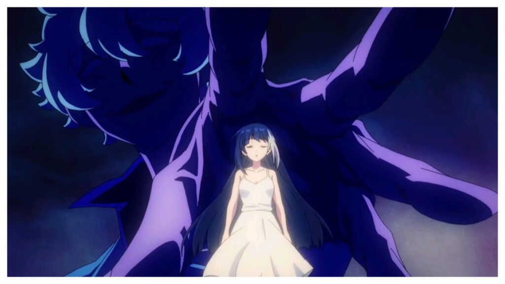 Arcos de la historia de la familia Yozakura hasta ahora, clasificados