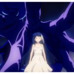 Arcos de la historia de la familia Yozakura hasta ahora, clasificados