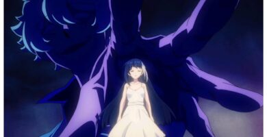 Arcos de la historia de la familia Yozakura hasta ahora, clasificados