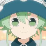 La familia Yozakura Temporada 2 Episodio 3 Predicciones clave