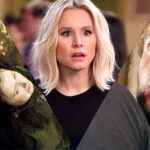 5 increíbles giros en la trama de televisión que desearía poder volver a ver por primera vez