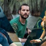 Las 5 mejores películas de 2026, hasta ahora