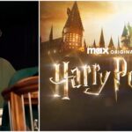 The Craft Behind the Magic tiene fecha de lanzamiento en abril en HBO Max