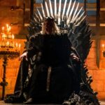 La precuela del Rey Loco se estrena este verano