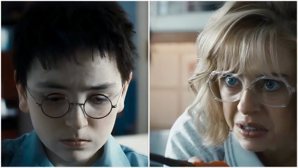 El reinicio de Harry Potter finalmente puede solucionar un importante problema de los fanáticos milenarios