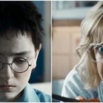 El reinicio de Harry Potter finalmente puede solucionar un importante problema de los fanáticos milenarios