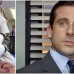 20 años después, la mejor línea de oficina de Michael Scott sigue siendo una de las mejores citas en la historia de las comedias de situación