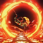 Las 7 técnicas de respiración solar más potentes