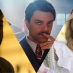 5 miniseries que son tan buenas que no dormirás hasta el episodio final