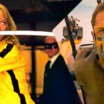 Todo fanático de la acción debería ver estas películas 10/10 este fin de semana